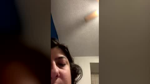 lydiasheer online show from 03/29/26, 11:32