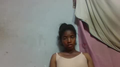 lydie856696 online show from 04/19/26, 05:12