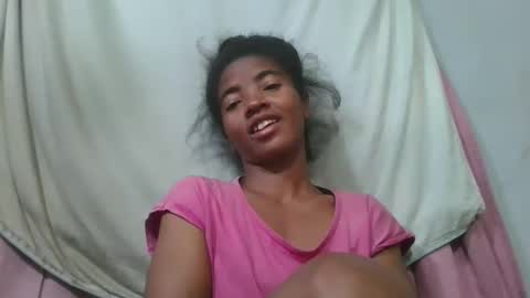 lydie856696 online show from 05/15/26, 08:38