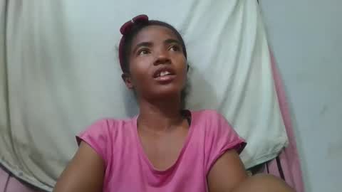 lydie856696 online show from 05/16/26, 08:44