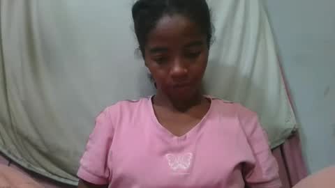 lydie856696 online show from 05/22/26, 09:59
