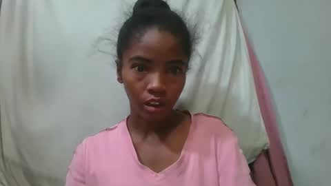 lydie856696 online show from 05/28/26, 02:42