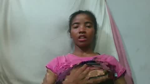 lydie856696 online show from 05/28/26, 02:47