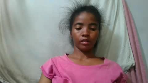 lydie856696 online show from 06/14/26, 02:30
