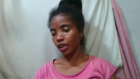 lydie856696 online show from 06/15/26, 02:41