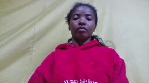 lydie856696 online show from 06/29/26, 04:52