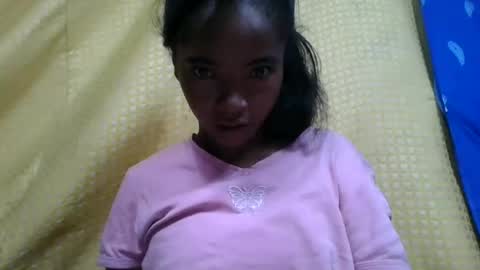lydie856696 online show from 07/01/26, 02:13