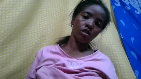 lydie856696 online show from 07/01/26, 02:18