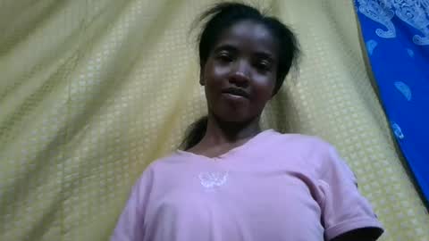 lydie856696 online show from 07/02/26, 03:40
