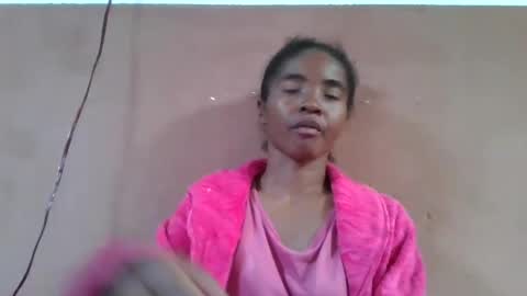 lydie856696 online show from 07/07/26, 07:09