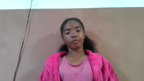 lydie856696 online show from 07/09/26, 02:15