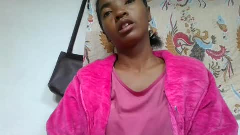 lydie856696 online show from 07/10/26, 03:33