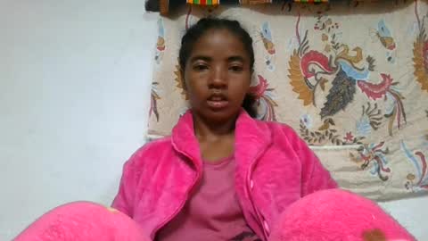 lydie856696 online show from 07/11/26, 03:42
