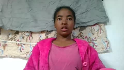 lydie856696 online show from 07/14/26, 02:49