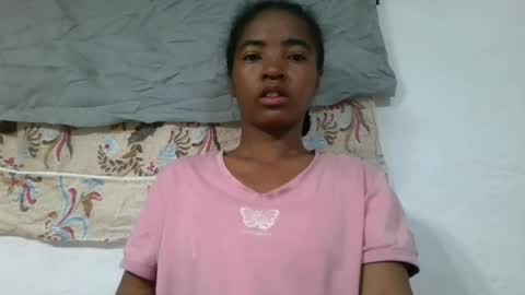 lydie856696 online show from 07/15/26, 02:28