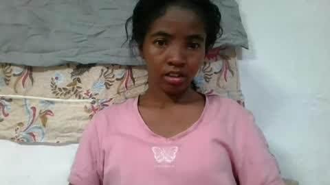 lydie856696 online show from 07/15/26, 02:33