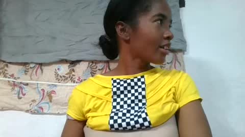 lydie856696 online show from 07/18/26, 02:43