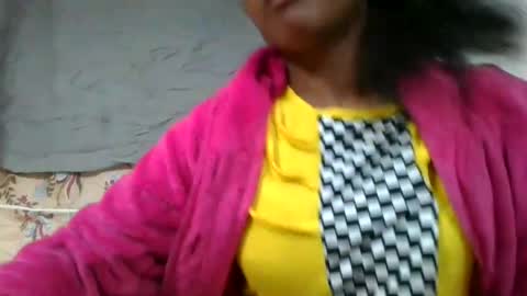 lydie856696 online show from 07/19/26, 02:59