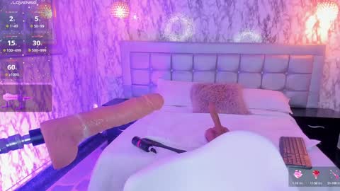 Snapshot of lyen_rae chatting on 01/01/25, 09:39 Lyen Rae  online show from 01/01/25, 09:39