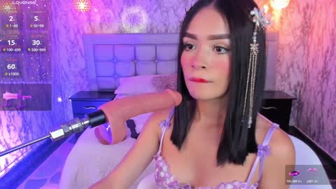 Snapshot of lyen_rae chatting on 01/02/25, 07:51 Lyen Rae  online show from 01/02/25, 07:51