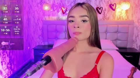 Snapshot of lyen_rae chatting on 02/27/25, 08:09 Lyen Rae  online show from 02/27/25, 08:09