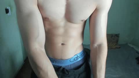 Gothdaddy online show from 12/02/24, 11:45