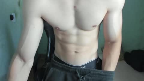 Gothdaddy online show from 09/27/25, 10:20