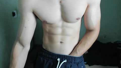 Gothdaddy online show from 11/05/25, 10:21