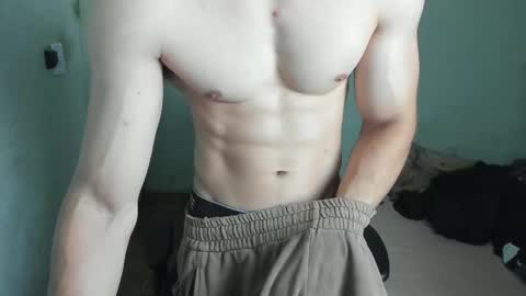 Gothdaddy online show from 11/23/25, 10:31