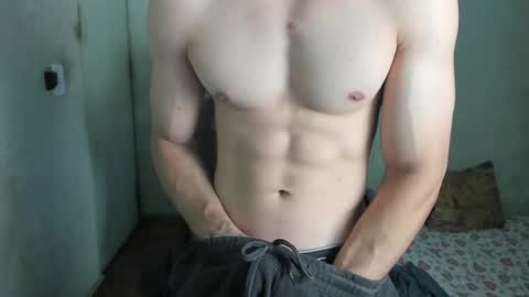 Gothdaddy online show from 01/08/26, 09:17