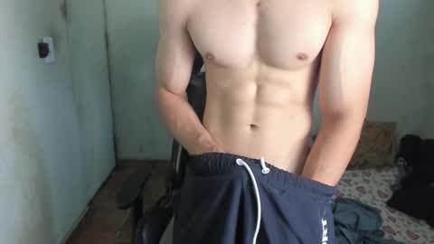 Gothdaddy online show from 02/07/26, 04:11