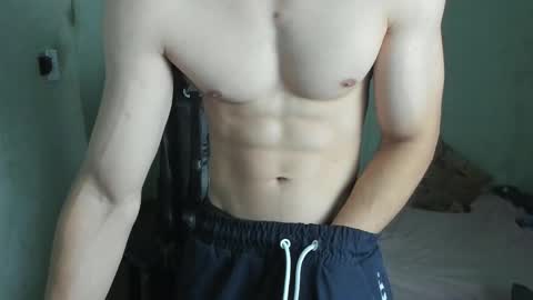 Gothdaddy online show from 02/17/26, 09:54