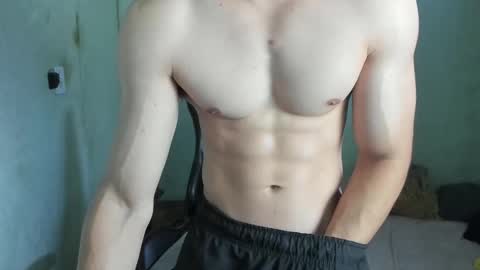 Gothdaddy online show from 02/21/26, 11:33