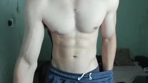 Gothdaddy online show from 03/13/26, 03:57