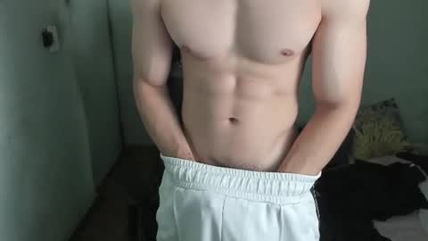 Snapshot of lyg7 chatting on 07/13/26, 02:36 Gothdaddy online show from 07/13/26, 02:36