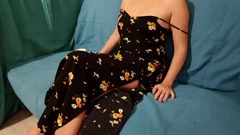 zzz online show from 01/10/26, 10:47