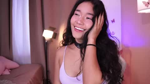 Lyhana Lee online show from 05/02/26, 01:49