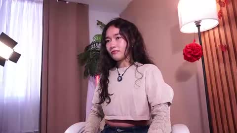 Lyhana Lee online show from 06/27/26, 02:12