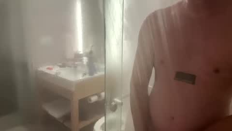 lyinonme online show from 03/02/25, 05:12