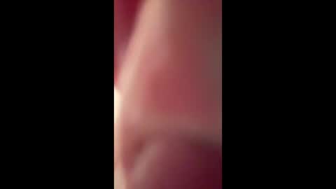 lyinonme online show from 09/22/25, 04:03