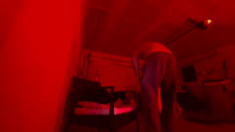 lyinonme online show from 11/07/25, 10:15