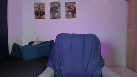 Lykaia Rose online show from 09/27/25, 08:14