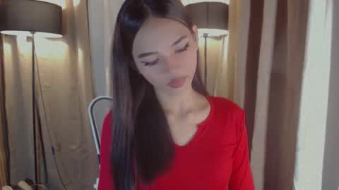 LYKA LOOPS online show from 03/11/26, 10:10