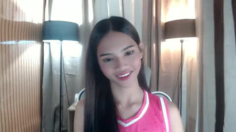 LYKA LOOPS online show from 03/16/26, 10:52