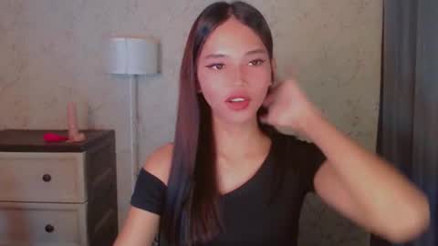 LYKA LOOPS online show from 04/07/26, 05:30