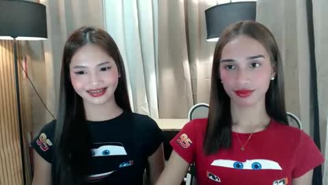 LYKA LOOPS online show from 06/03/26, 06:35
