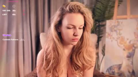 simply Eliza  online show from 02/19/26, 09:16