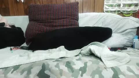 Lyke2fuck online show from 01/09/25, 04:41