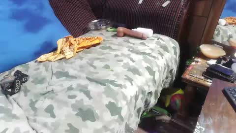 Lyke2fuck online show from 02/20/26, 11:22