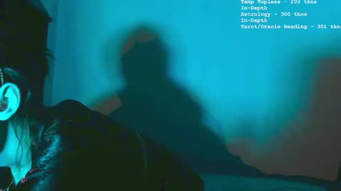 LylacDoll online show from 02/04/26, 01:44